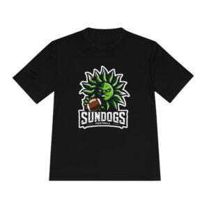 Sundogs Unisex Tee