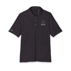 Sundogs Adidas Performance Polo