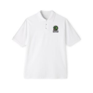 Sundogs Men's Polo